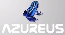 Azureus Logo